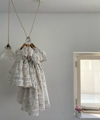 16[予約]anneshirley grace ops