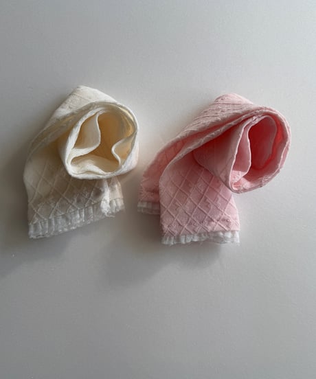118[予約]ELLYMOLLY riven leg socks
