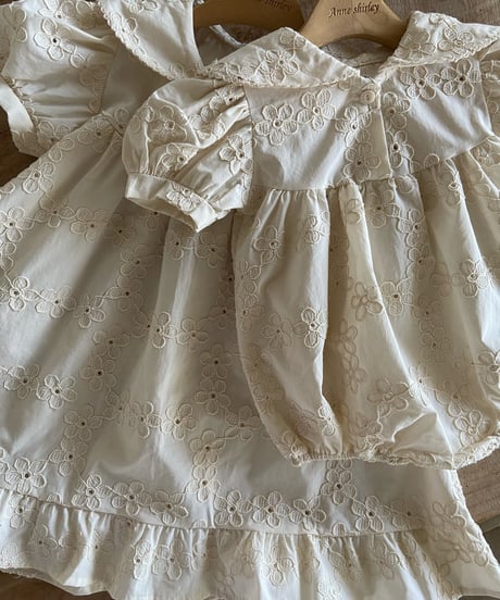 2[予約]anneshirley agnes ops
