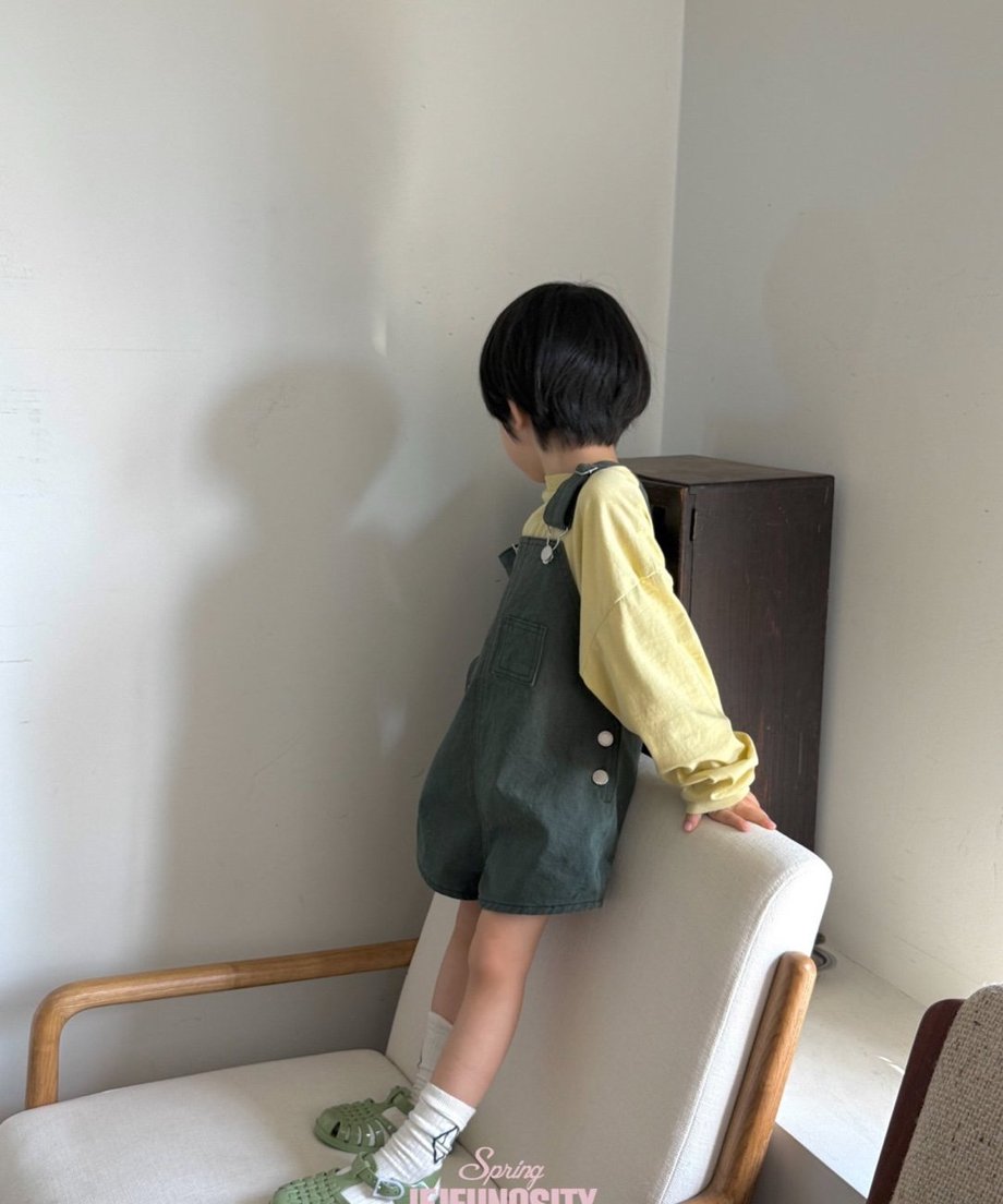 69804b575793b500012acd6e