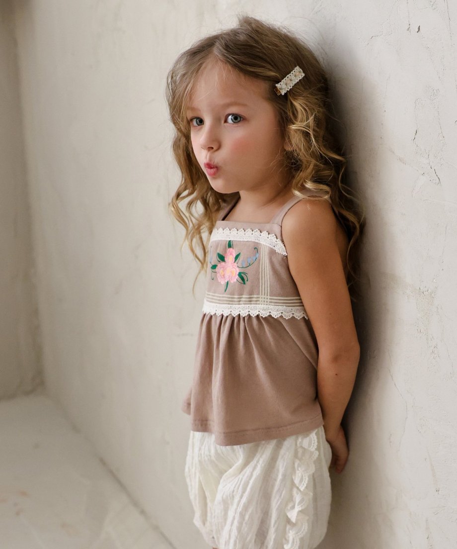 69c2b02cb0a302000130aac9