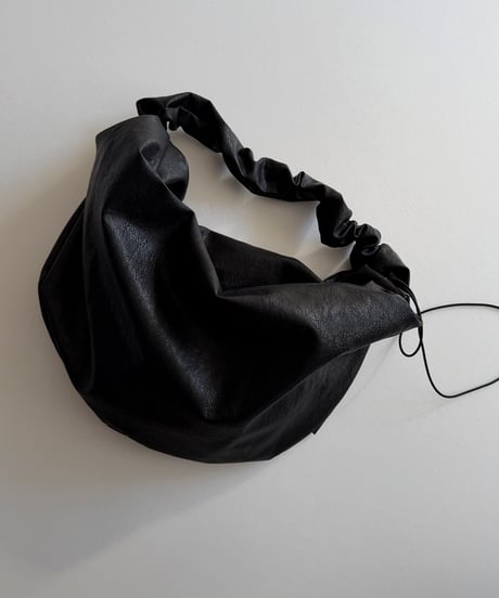 101[予約]ELLYMOLLY memory frame bag