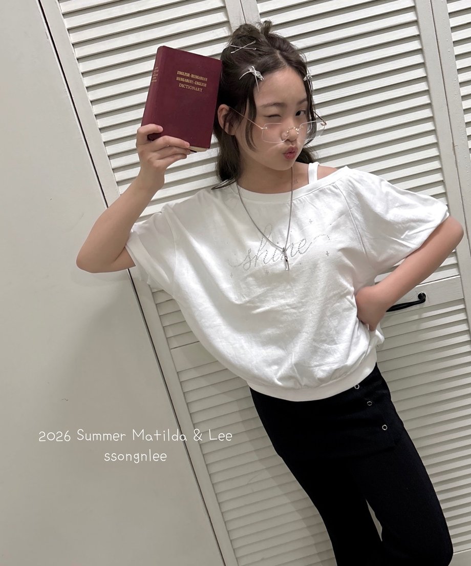 6a309af6c2c7e200018d4cdb