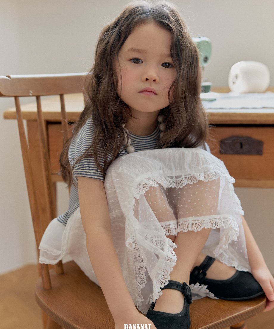 69e4847d9cdd850001ea0d67
