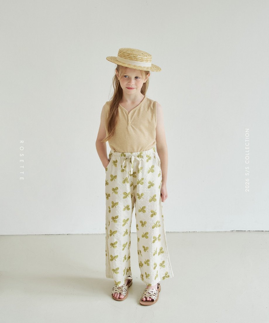 6a28fa5dbf7b8f0001426ea2