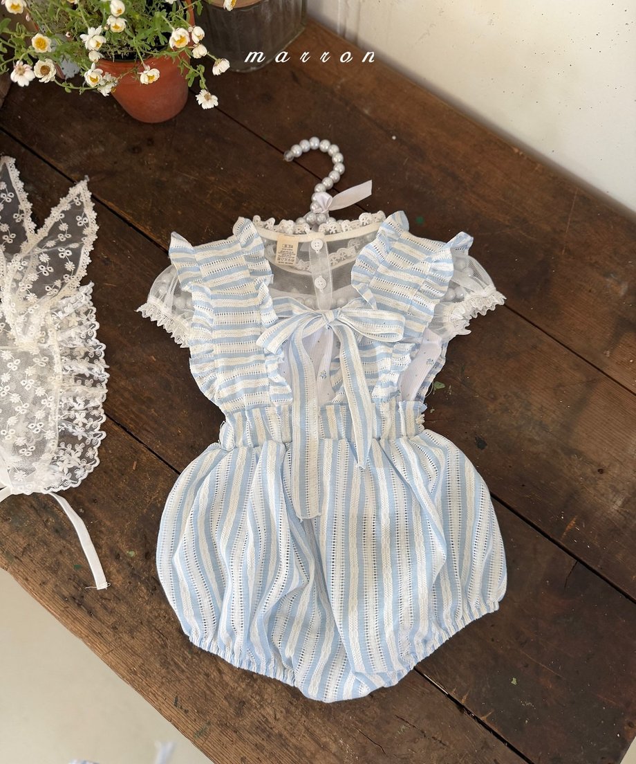 69e36fd5df8774000105b251