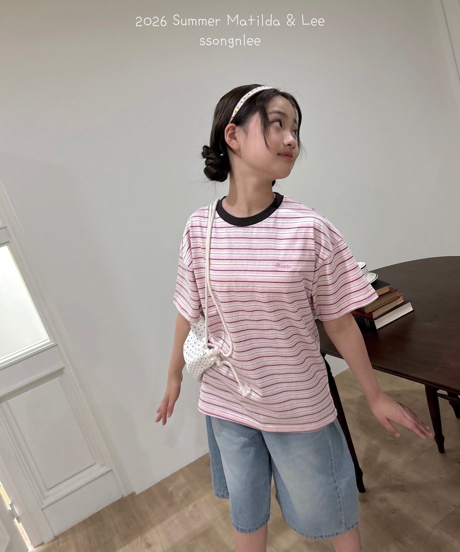 6a2fe4cb427a88000180675f