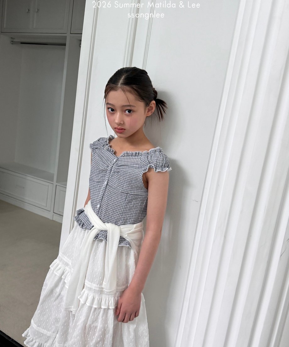 6a309c1d471cb3000172c1ef