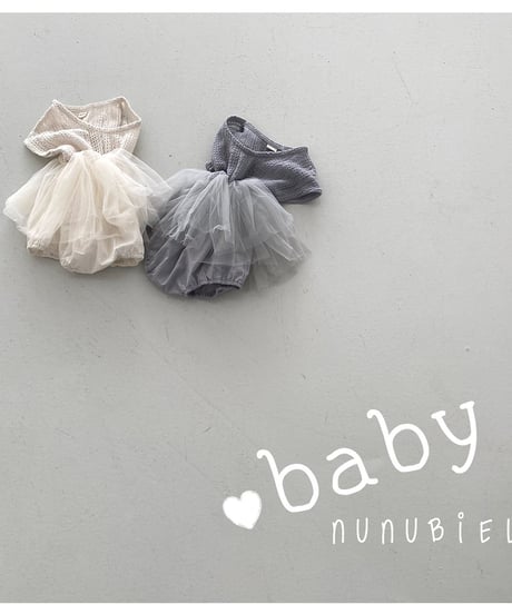 77[予約]nunubiel breeze suite
