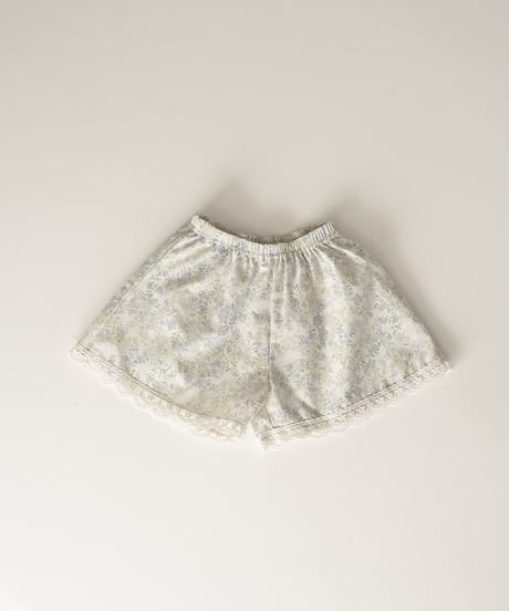 10[予約]Roa roman pants