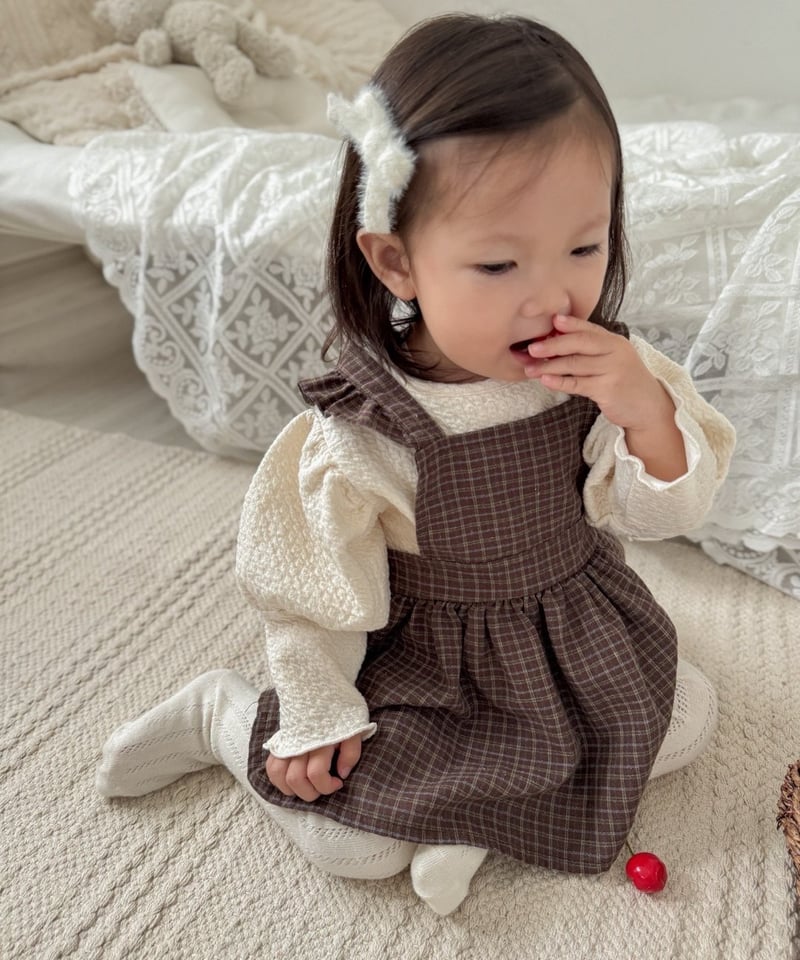 即納]mimi market check ops | solana