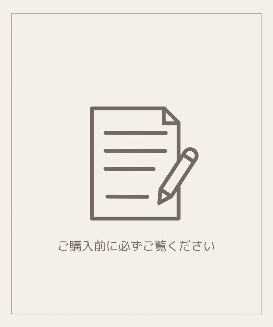 6029dddd47288f748eceebab