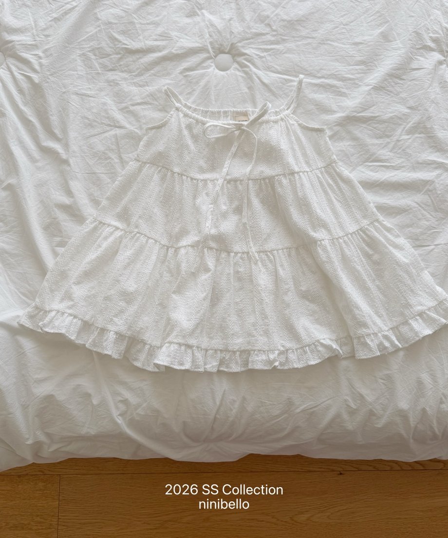 6a1cff7ca751090001fbf230