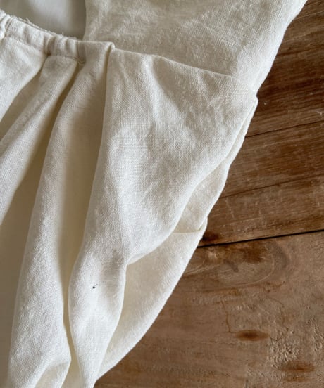 14[予約]anneshirley natural modern suit