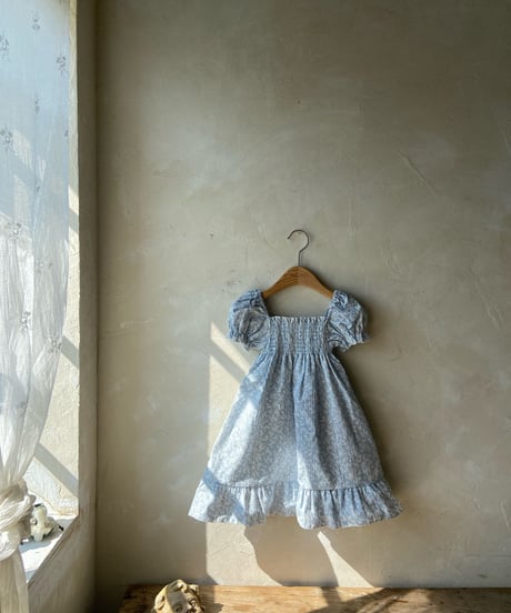 41[予約]anneshirley sia ops