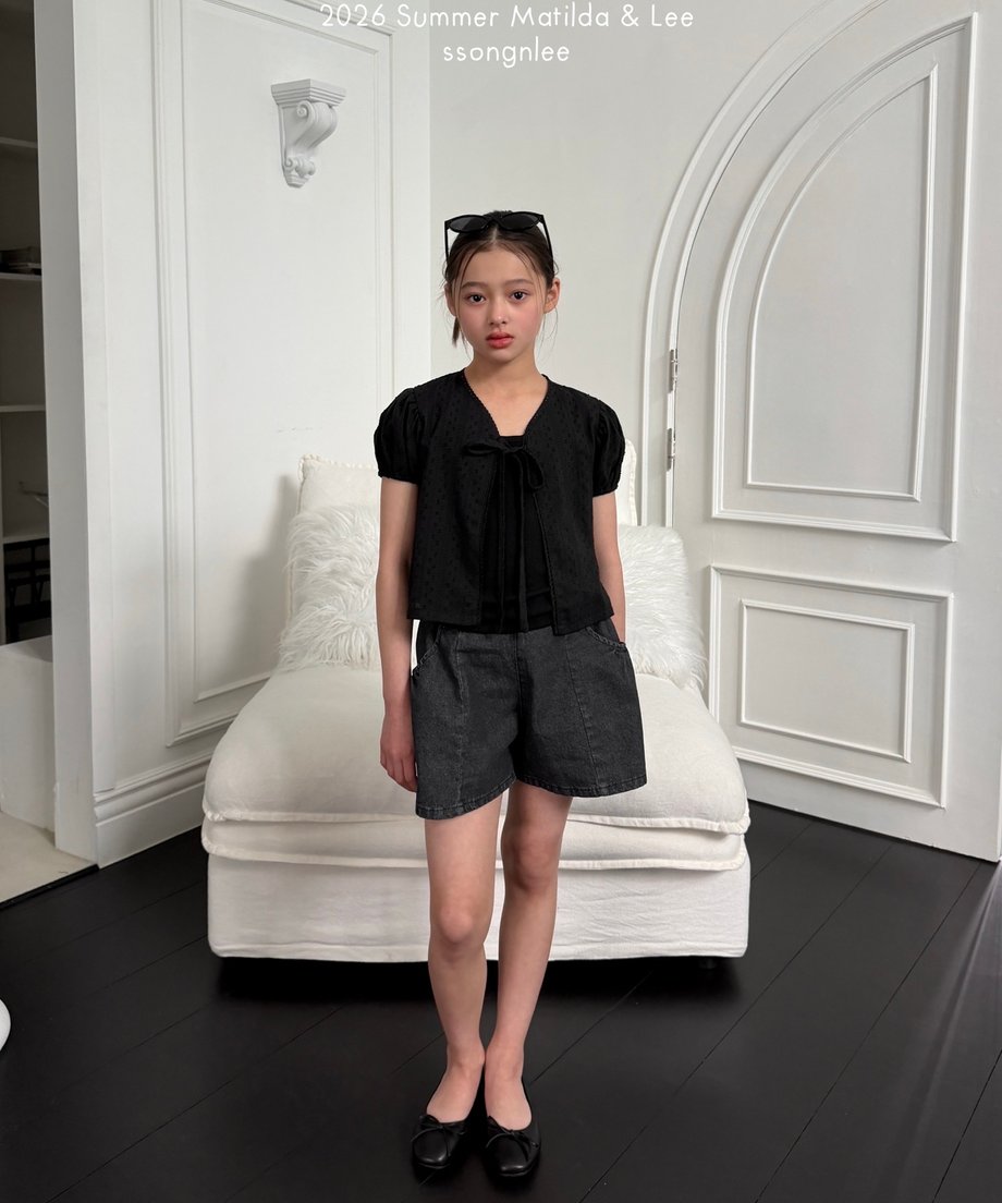 6a2f4952ab0a1200016edb08