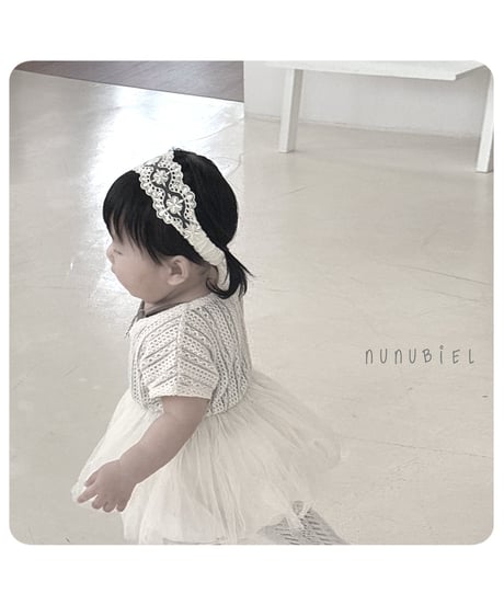 77[予約]nunubiel breeze suite