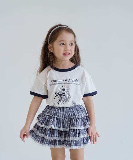 14[予約]momoann ice tee