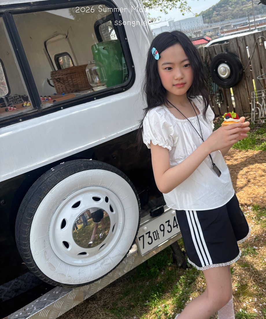 6a30994e92c09100018492bf