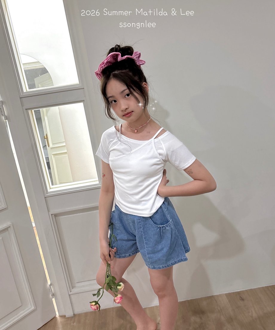 6a2f4952ab0a1200016edb08