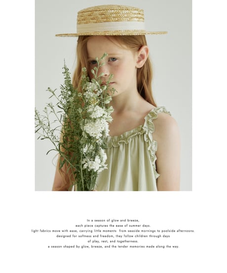 29[予約]ROSETTE page ops
