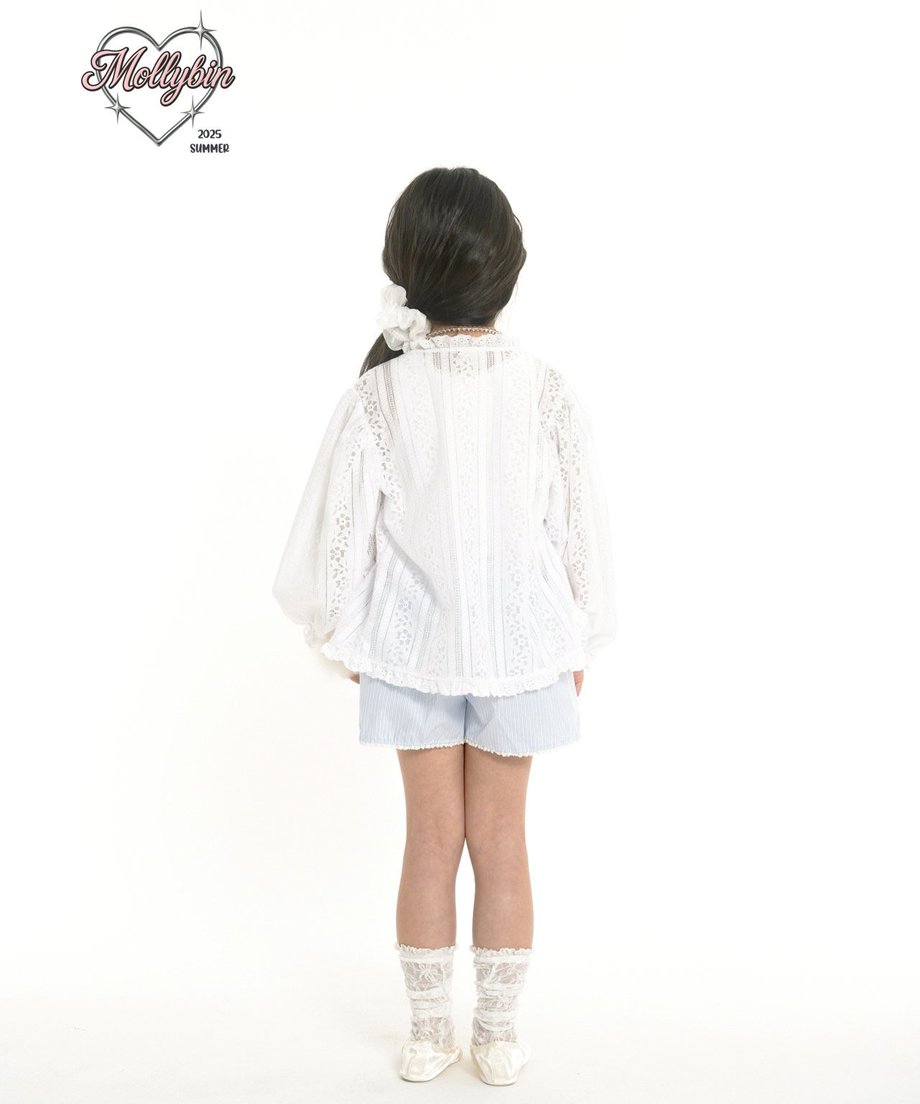 68005c25f1aad5000151210e