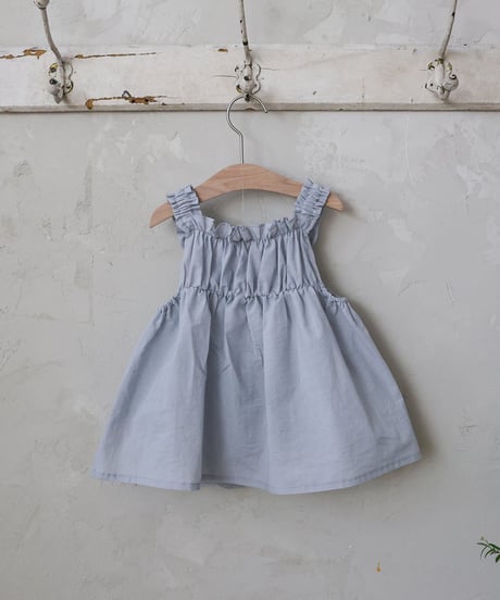 10[予約]FLO azel top