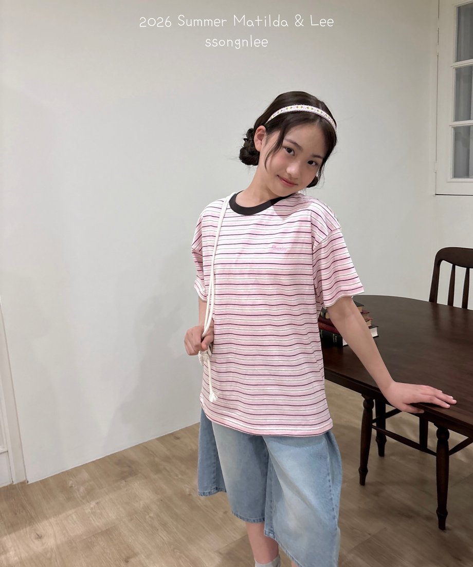 6a2fe4cb427a88000180675f