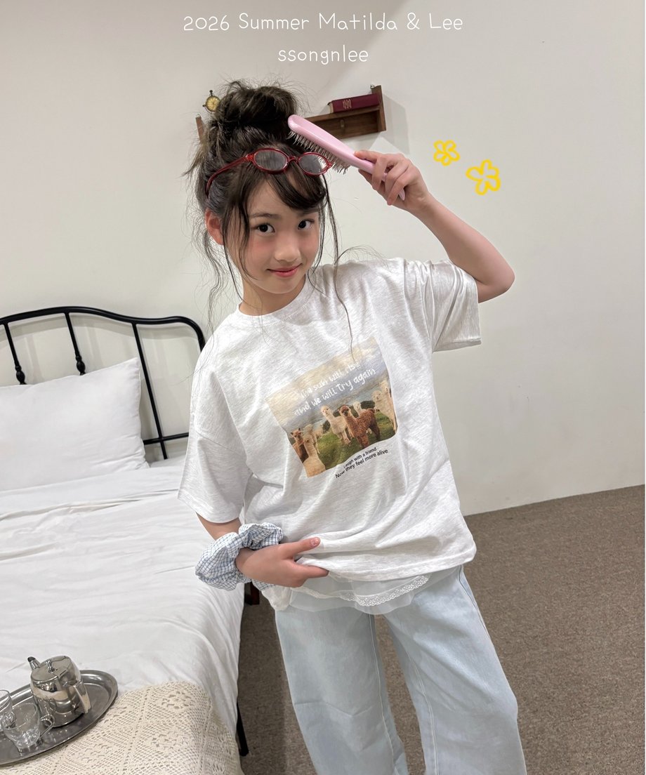 6a30976c2d349600010c2dc7