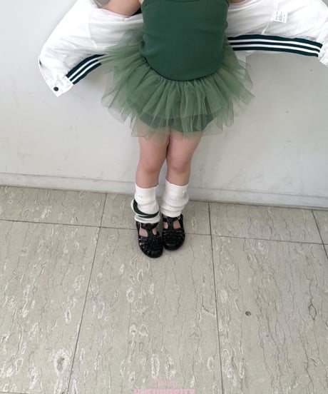 39[予約]jejeunosity aini tutu