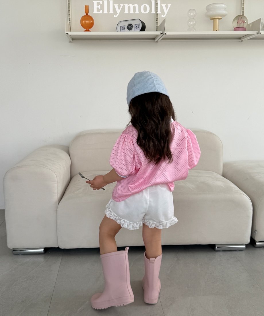 69c5f2897ab88000014d3352