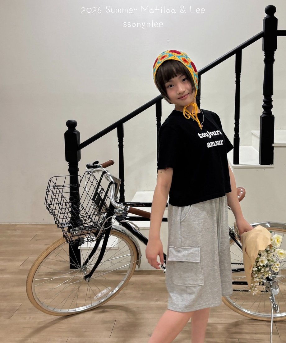 6a30933a717c4200019dee89