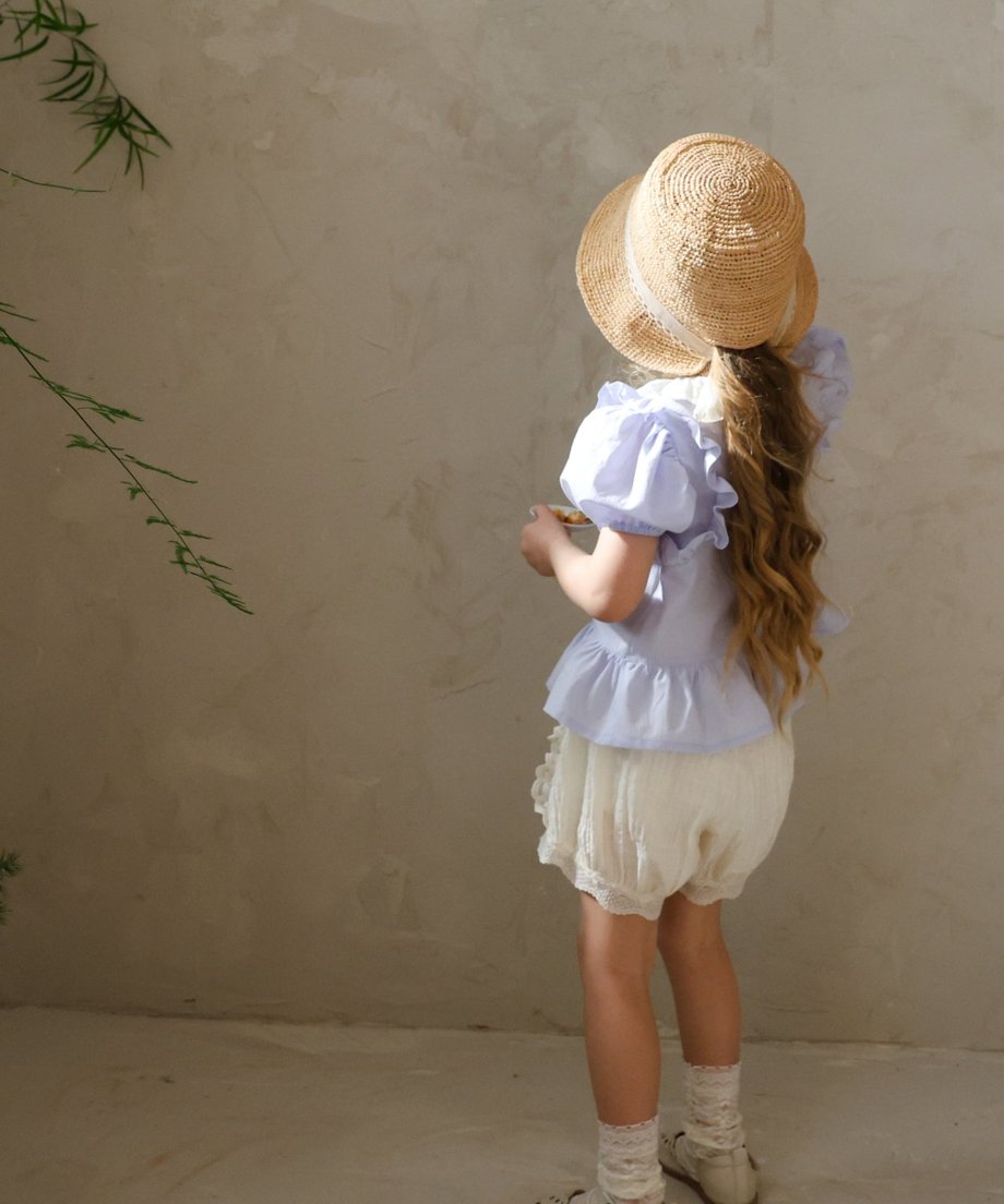 69c2b02fb0a302000130ab51