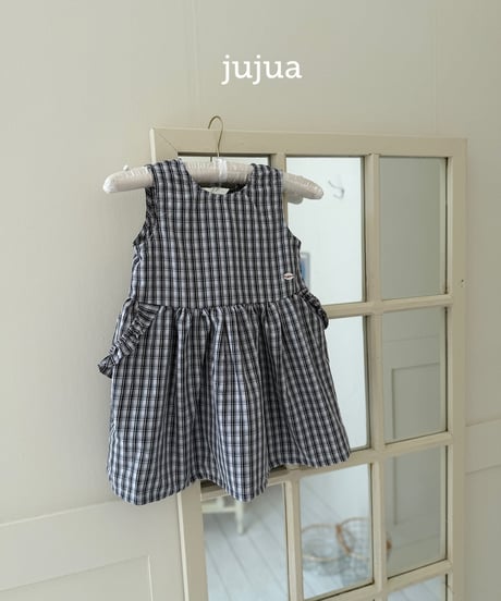 19[予約]jujua lilac ops