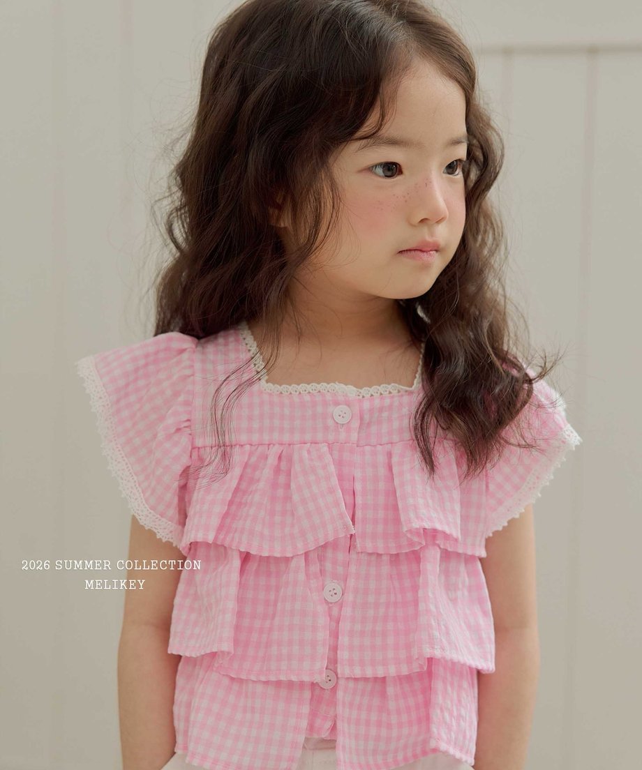69ca8b9aff39a1000182ae8a