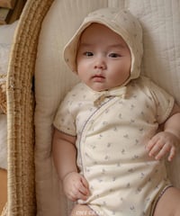 [即納]送料無料 onegram ale bennett suit