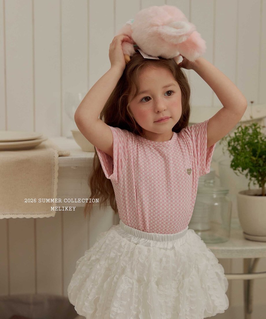 69ca8b98ff39a1000182ae41