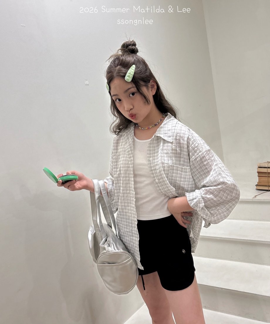 6a2cfe611435c100018842ad