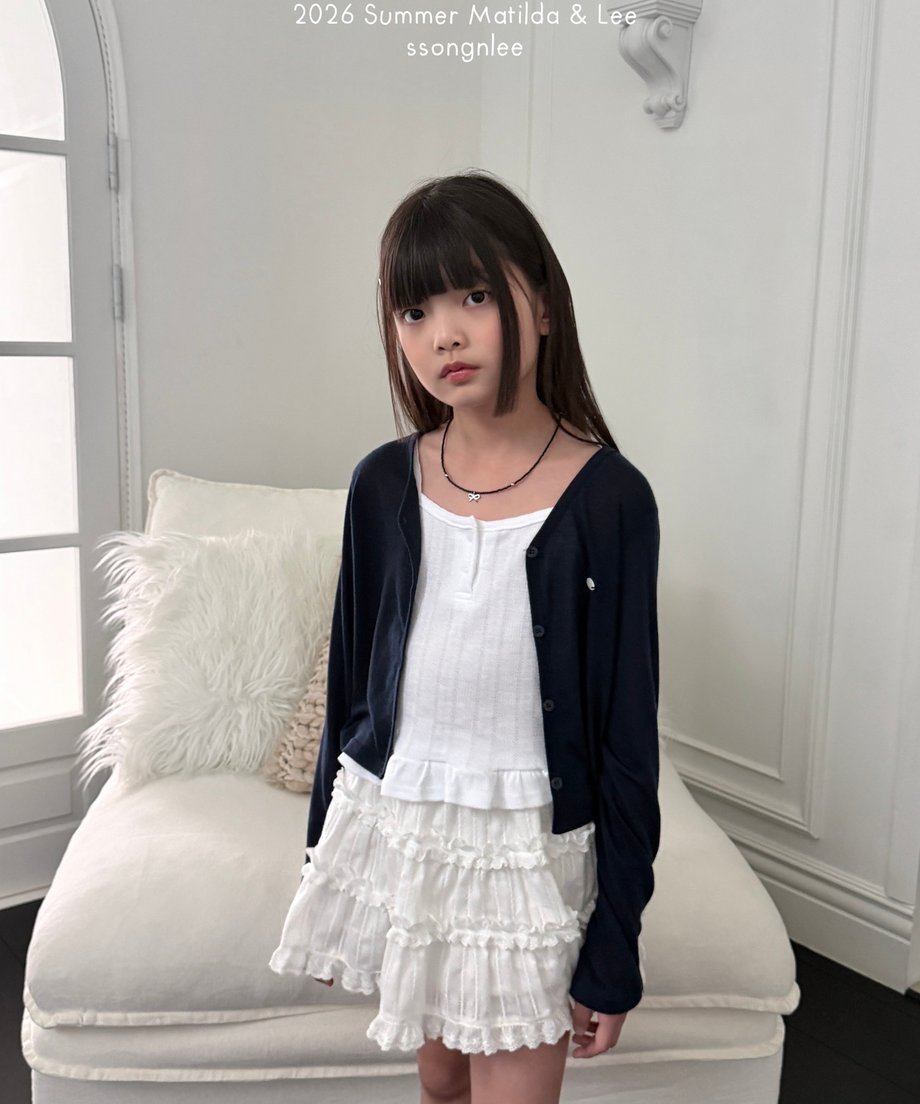 6a2cfe5f1435c1000188425b
