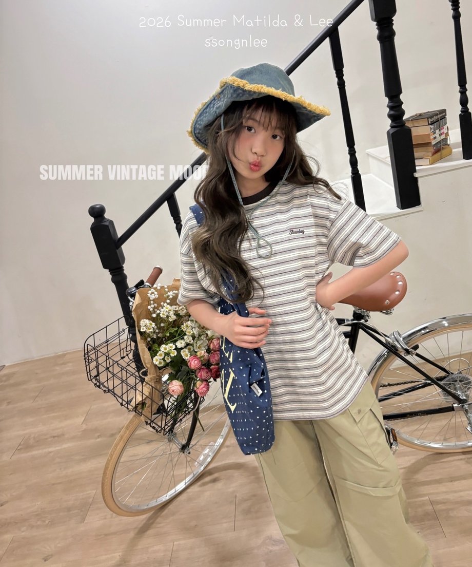 6a2fe4cb427a88000180675f