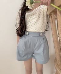 [即納]ninibello sophie layered set