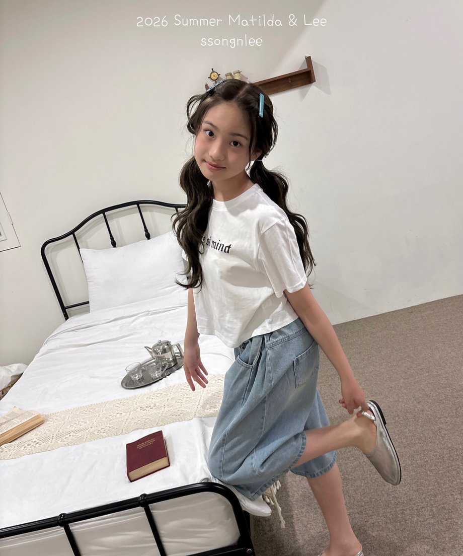 6a309338717c4200019dee47