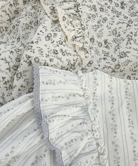 [即納]aladin angel blouse