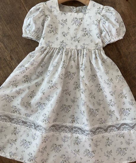 16[予約]anneshirley grace ops