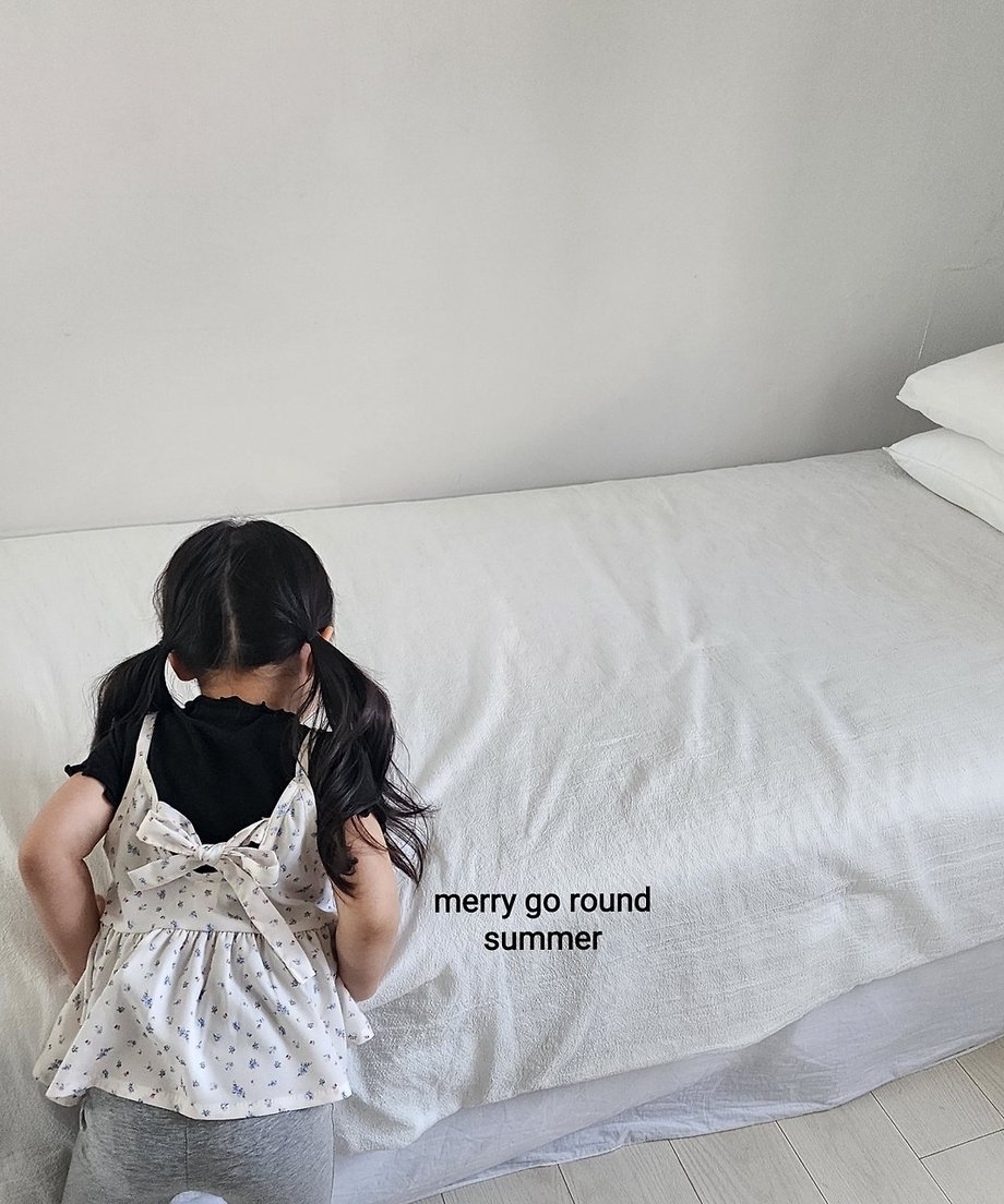 6a2bc44945021c0001e31de8