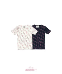 11[予約]jejeunosity flat sweet t