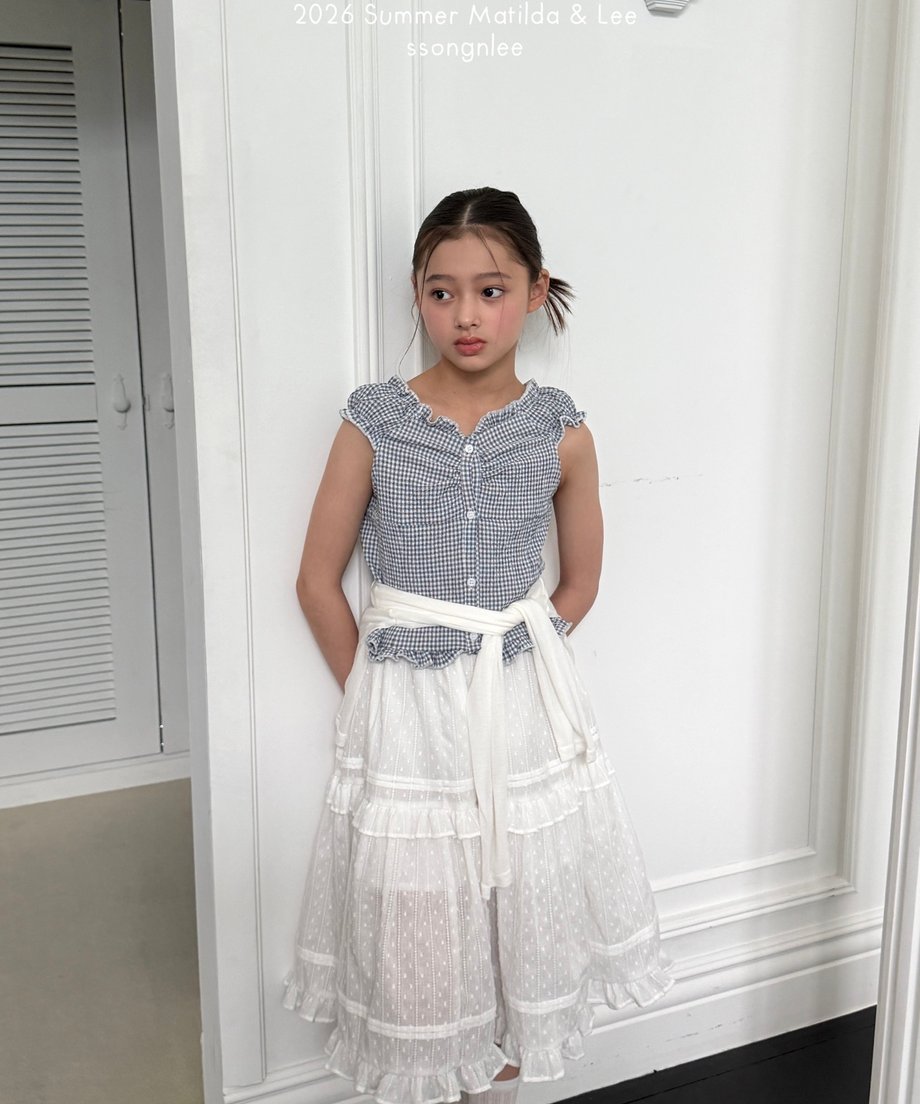 6a309c1d471cb3000172c1ef