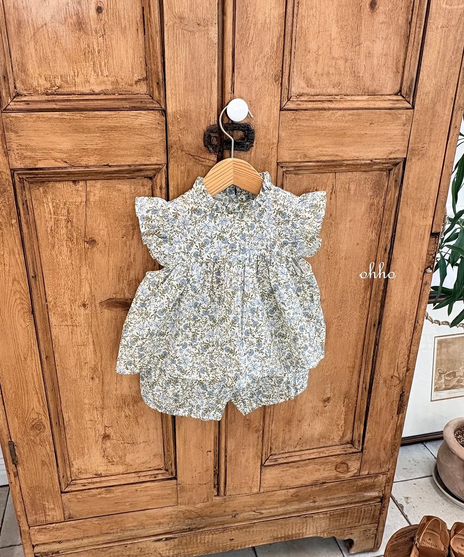 69e6f63ceb496f000100084b