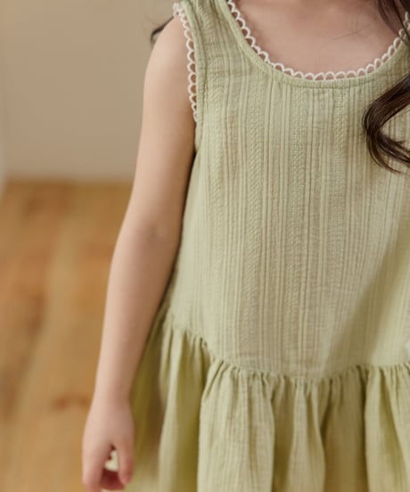 12[予約]mon Atelier mallorca ops