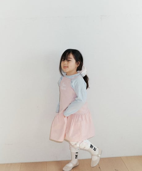 21[予約]jejeunosity breeze back ops